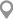 聯系我們